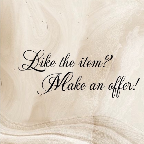 Trendy Festival Earrings | Gold Discs + Beaded Tassels - Picture 8 of 8